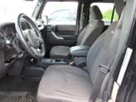 2017 Wrangler Unlimited Thumbnail 9