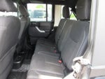 2017 Wrangler Unlimited Thumbnail 14