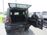 2017 Wrangler Unlimited Thumbnail 15