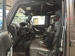 2017 Wrangler Unlimited Thumbnail 10