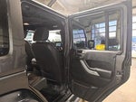 2017 Wrangler Unlimited Thumbnail 29