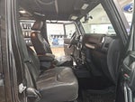 2017 Wrangler Unlimited Thumbnail 33