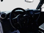2018 Wrangler JK Unlimited Thumbnail 9