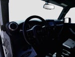 2018 Wrangler JK Unlimited Thumbnail 10