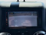 2018 Wrangler JK Unlimited Thumbnail 12