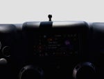 2018 Wrangler JK Unlimited Thumbnail 13