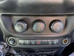 2018 Wrangler JK Unlimited Thumbnail 14