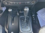2018 Wrangler JK Unlimited Thumbnail 15