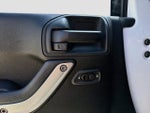 2018 Wrangler JK Unlimited Thumbnail 16