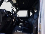 2018 Wrangler JK Unlimited Thumbnail 19