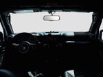 2018 Wrangler JK Unlimited Thumbnail 20