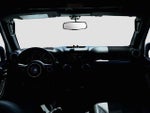 2018 Wrangler JK Unlimited Thumbnail 21