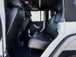 2018 Wrangler JK Unlimited Thumbnail 22
