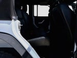 2018 Wrangler JK Unlimited Thumbnail 24