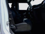 2018 Wrangler JK Unlimited Thumbnail 25