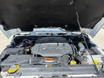2018 Wrangler JK Unlimited Thumbnail 27
