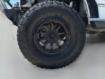 2018 Wrangler JK Unlimited Thumbnail 29