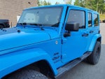 2012 Wrangler Unlimited Thumbnail 2