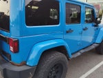 2012 Wrangler Unlimited Thumbnail 4