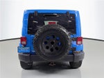 2012 Wrangler Unlimited Thumbnail 6