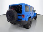 2012 Wrangler Unlimited Thumbnail 7