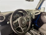 2012 Wrangler Unlimited Thumbnail 9