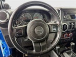 2012 Wrangler Unlimited Thumbnail 11