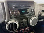 2012 Wrangler Unlimited Thumbnail 14