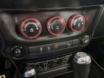 2012 Wrangler Unlimited Thumbnail 15