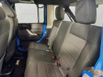 2012 Wrangler Unlimited Thumbnail 20