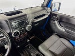 2012 Wrangler Unlimited Thumbnail 22