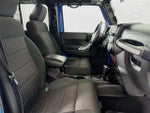2012 Wrangler Unlimited Thumbnail 25