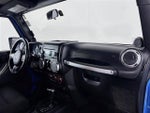 2012 Wrangler Unlimited Thumbnail 26