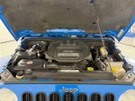 2012 Wrangler Unlimited Thumbnail 27