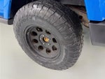 2012 Wrangler Unlimited Thumbnail 28