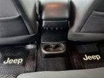 2012 Wrangler Unlimited Thumbnail 31