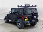 2012 Wrangler Unlimited Thumbnail 3