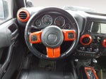 2012 Wrangler Unlimited Thumbnail 12