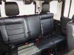 2012 Wrangler Unlimited Thumbnail 13