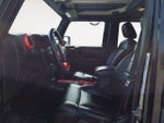 2012 Wrangler Unlimited Thumbnail 15