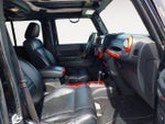 2012 Wrangler Unlimited Thumbnail 9