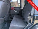 2013 Wrangler Unlimited Thumbnail 13