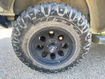 2013 Wrangler Unlimited Thumbnail 6