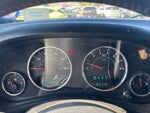 2013 Wrangler Unlimited Thumbnail 7