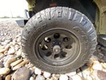2013 Wrangler Unlimited Thumbnail 10