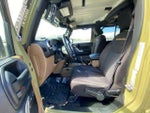 2013 Wrangler Unlimited Thumbnail 11