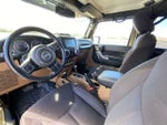 2013 Wrangler Unlimited Thumbnail 12