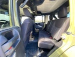 2013 Wrangler Unlimited Thumbnail 13