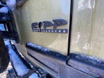 2013 Wrangler Unlimited Thumbnail 16