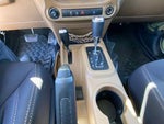 2013 Wrangler Unlimited Thumbnail 20